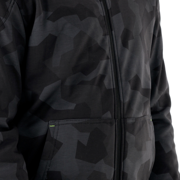 481962_Jacket_Oxford_Super Hoodie 2.0 Textile Jacket/481962_06.jpg